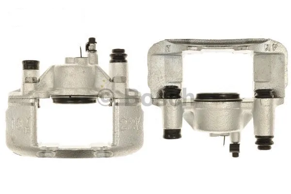 Brake Caliper (0 986 473 127)