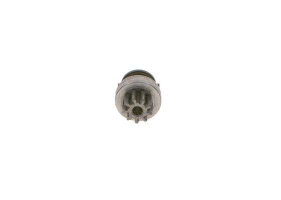 Freewheel Gear, starter (1 006 209 821)