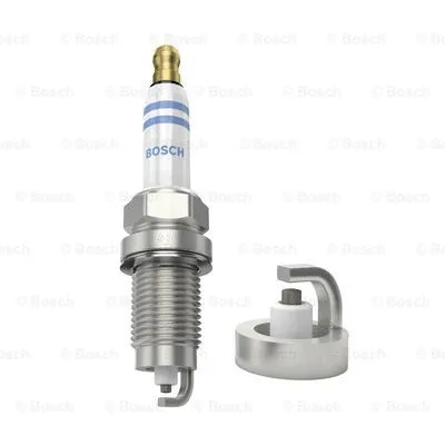 Spark Plug