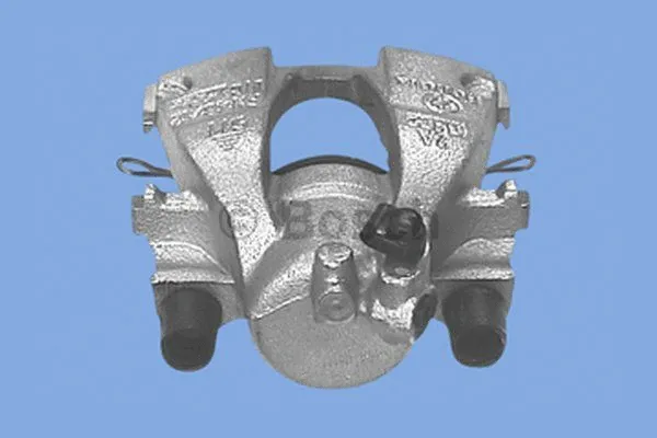 Brake Caliper (0 204 103 841)