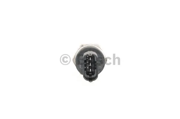 Sender Unit, oil temperature/pressure