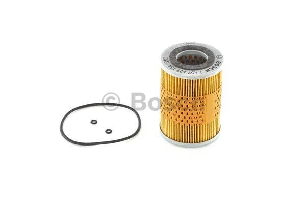 Oil Filter (1 457 429 154)