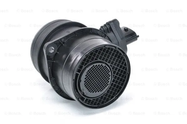 Mass Air Flow Sensor (0 281 002 554)