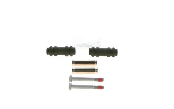 Guide Sleeve Kit, brake caliper
