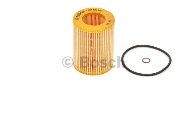 Oil Filter (1 457 429 308)