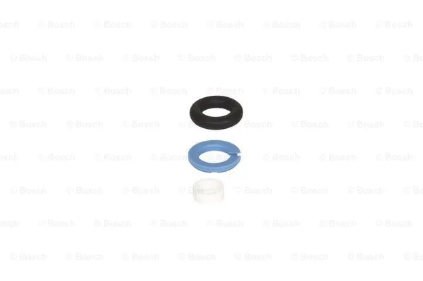 Repair Kit, injection nozzle