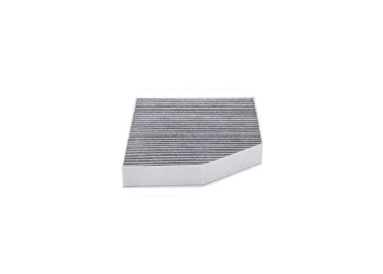 Filter, cabin air (0 986 AF5 658)