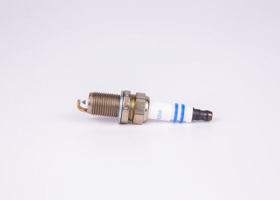 Spark Plug (0 242 236 571)