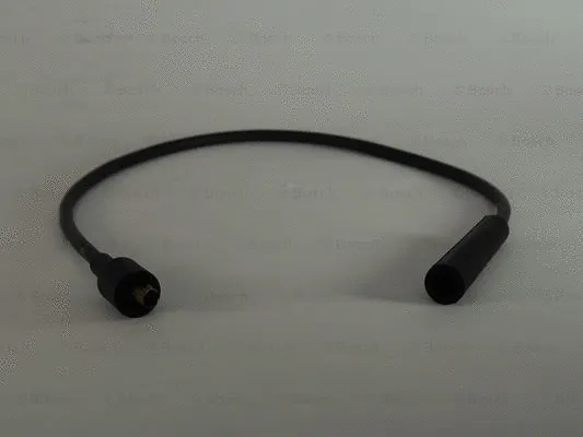 Ignition Cable Kit (0 986 357 105)