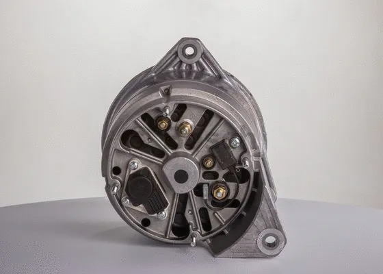 Alternator (F 000 LD0 212)