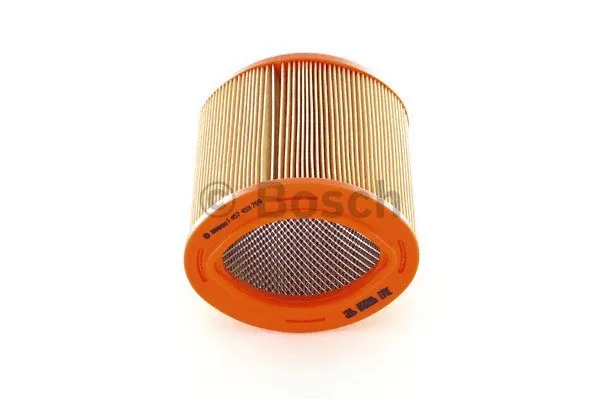 Air Filter (1 457 433 769)