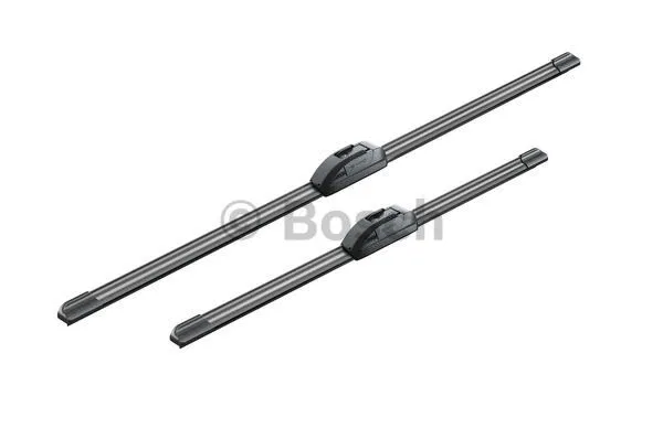 Wiper Blade
