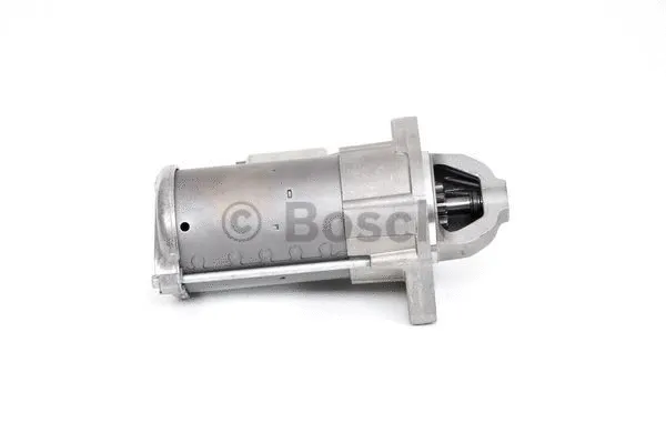 Starter (0 001 170 414)