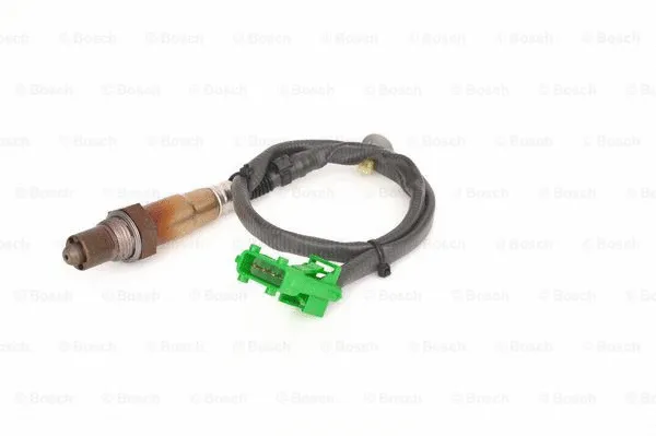 Lambda Sensor (0 258 010 081)