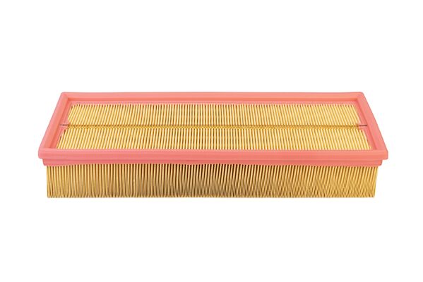Air Filter (0 986 B02 344)