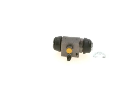 Wheel Brake Cylinder