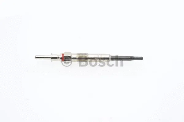 Glow Plug