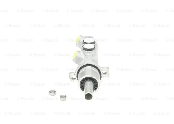 Brake Master Cylinder
