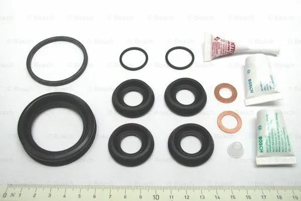 Repair Kit, brake caliper (0 204 104 044)