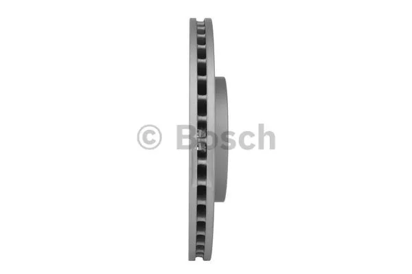 Brake Disc (0 986 479 107)