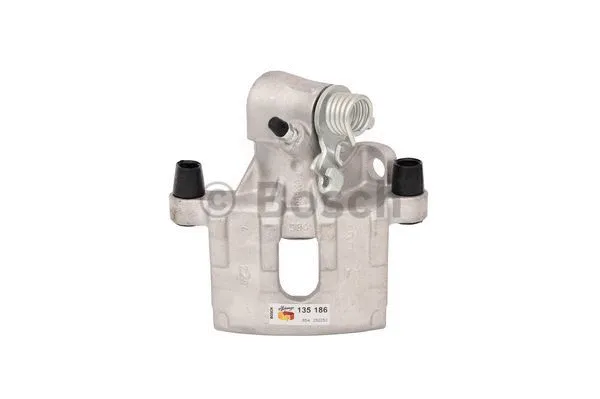 Brake Caliper (0 986 135 186)