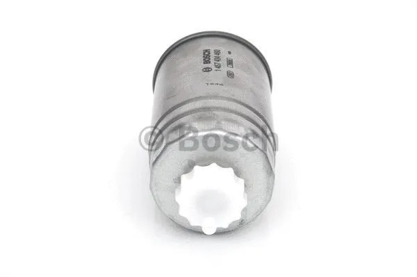 Fuel Filter (1 457 434 460)