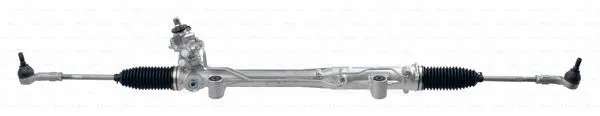 Steering Gear (K S00 000 951)