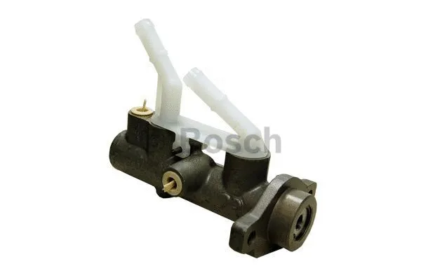 Brake Master Cylinder (0 204 021 760)