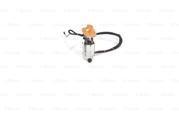Fuel Feed Unit (1 582 980 138)
