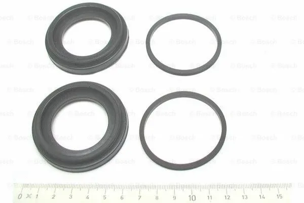 Repair Kit, brake caliper (1 987 470 447)