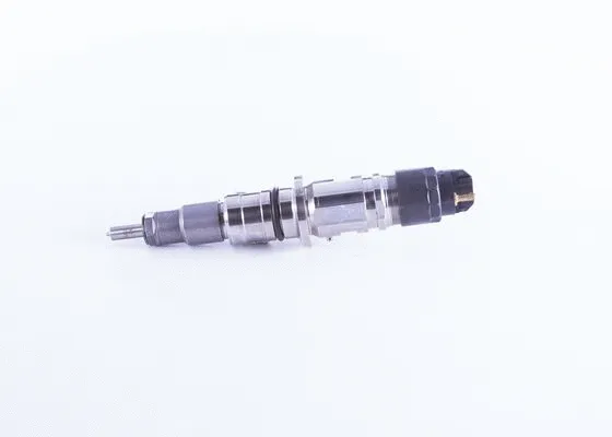 Injector Nozzle (0 445 120 342)