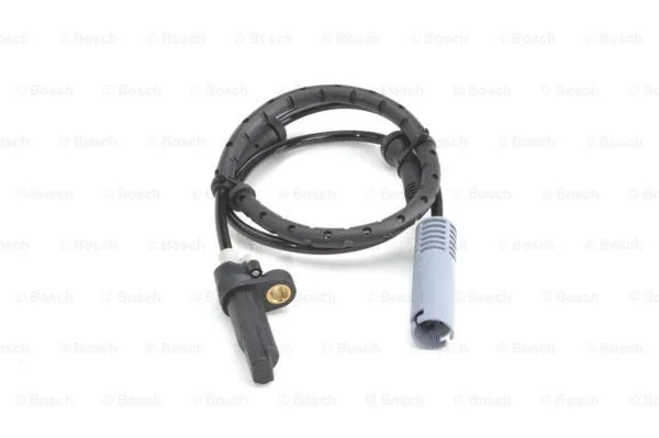 Sensor, wheel speed (0 986 594 511)