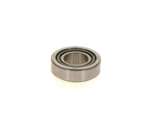 Bearing