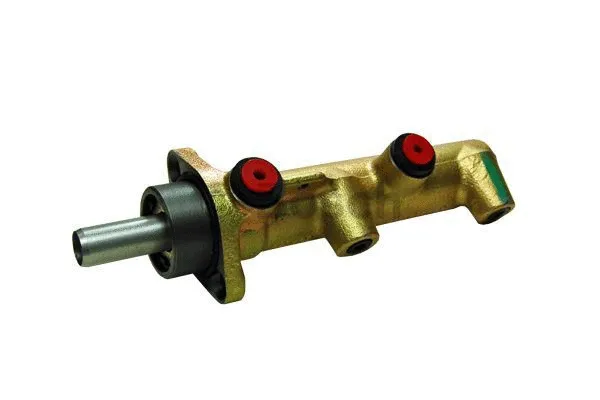 Brake Master Cylinder (0 204 123 315)