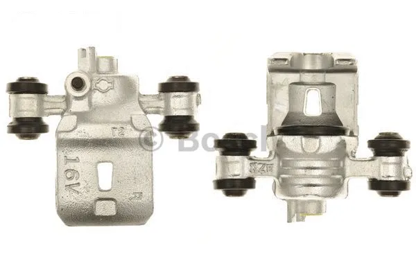 Brake Caliper (0 986 474 278)