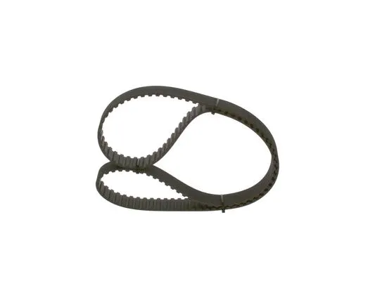 Timing Belt