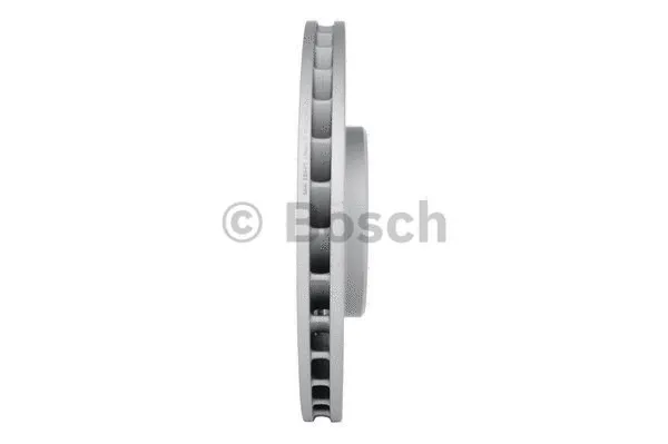 Brake Disc (0 986 479 405)