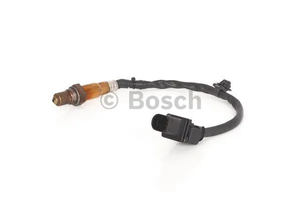 Lambda Sensor (0 281 004 179)