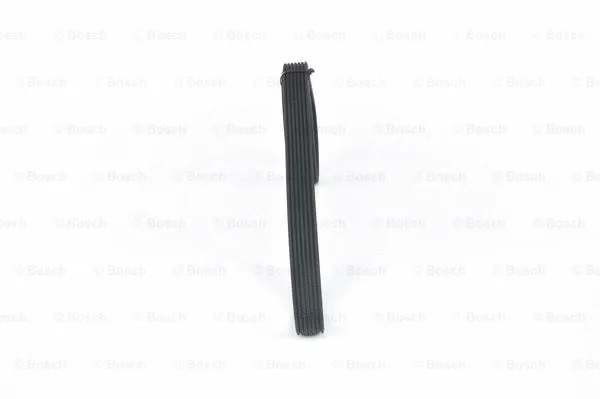 V-Ribbed Belt