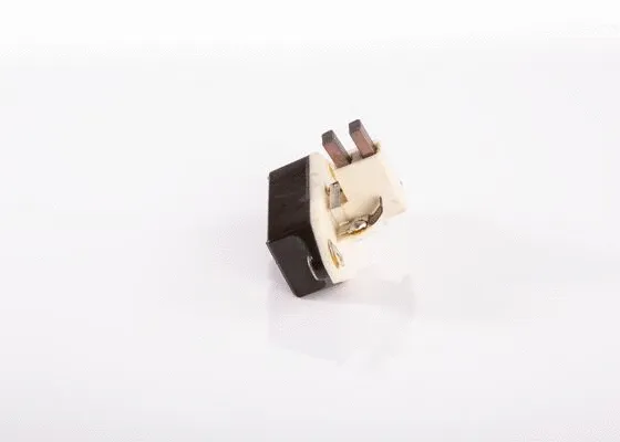 Alternator Regulator (9 190 087 031)