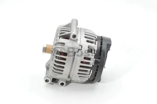 Alternator (0 124 325 185)