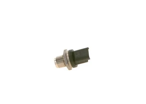 Sensor, fuel pressure (0 281 006 350)