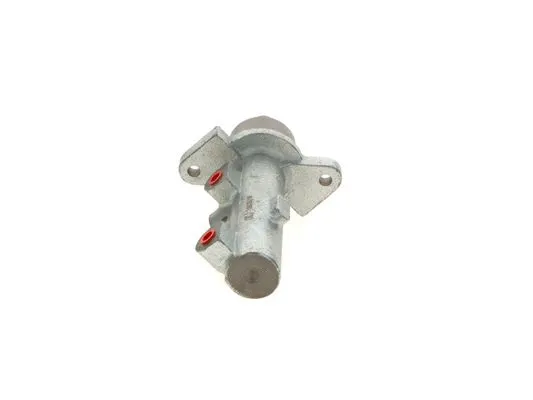 Brake Master Cylinder (F 026 003 638)