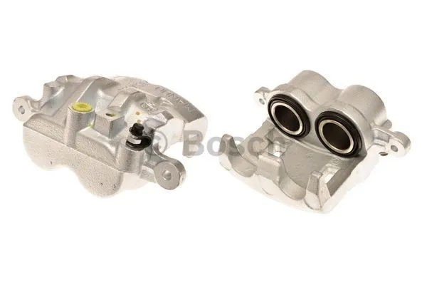 Brake Caliper (0 986 473 494)