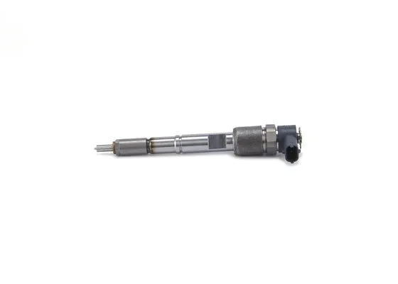 Injector Nozzle (0 986 435 318)