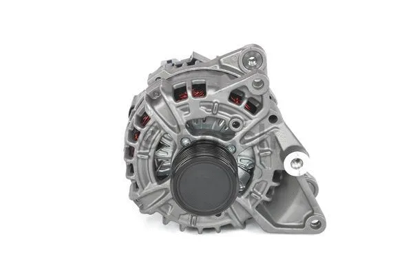 Alternator (0 125 711 099)