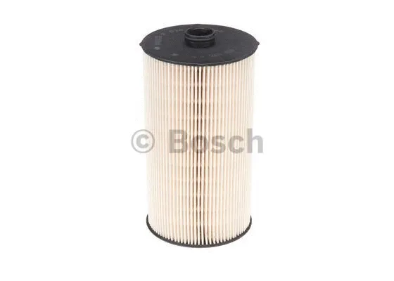 Fuel Filter (F 026 402 748)