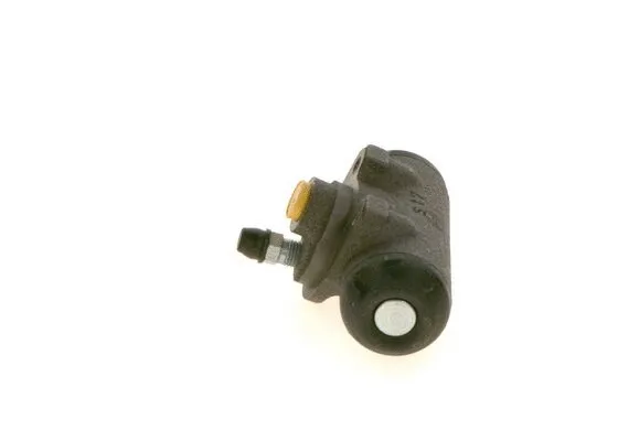 Wheel Brake Cylinder