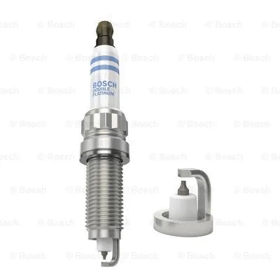 Spark Plug