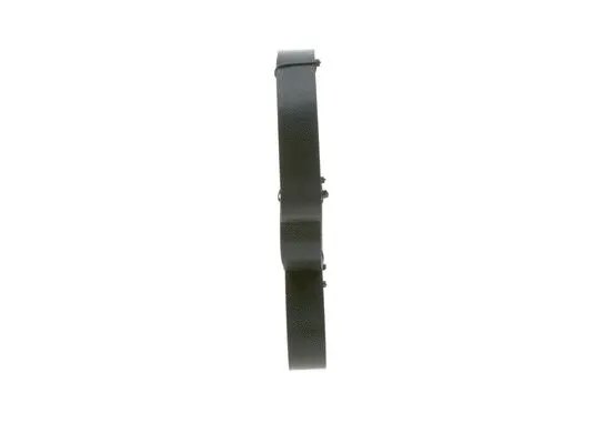 V-Ribbed Belt (1 987 947 060)